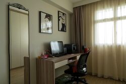 Blk 70B Telok Blangah Ridgeview (Bukit Merah), HDB 4 Rooms #637800351